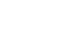 Apex Legends™ - Octane Edition (Xbox Game EU), Gift Realm Store, giftrealmstore.com