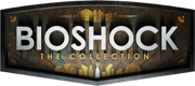 BioShock: The Collection (Xbox One), Gift Realm Store, giftrealmstore.com