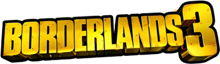 Borderlands 3 (Xbox One), Gift Realm Store, giftrealmstore.com
