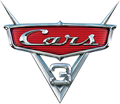 Cars 3: Driven to Win (Xbox One), Gift Realm Store, giftrealmstore.com