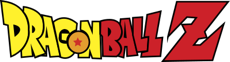 Dragon Ball Z: Kakarot (Xbox One), Gift Realm Store, giftrealmstore.com