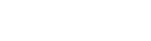 FIFA 19 (Xbox One), Gift Realm Store, giftrealmstore.com