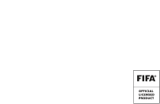 FIFA 20 (Xbox One), Gift Realm Store, giftrealmstore.com