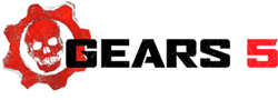 Gears 5 (Xbox One), Gift Realm Store, giftrealmstore.com