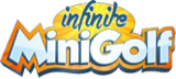 Infinite Minigolf (Xbox One), Gift Realm Store, giftrealmstore.com