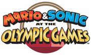 Mario & Sonic Tokyo 2020 (Nintendo), Gift Realm Store, giftrealmstore.com