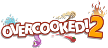 Overcooked! 2 (Nintendo), Gift Realm Store, giftrealmstore.com