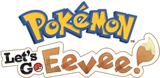 Pokemon Let's Go Eevee! (Nintendo), Gift Realm Store, giftrealmstore.com
