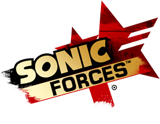 SONIC FORCES™ Digital Standard Edition (Xbox Game EU), Gift Realm Store, giftrealmstore.com