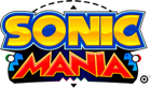 Sonic Mania (Xbox Game EU), Gift Realm Store, giftrealmstore.com