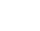 The Legend of Zelda: Breath of the Wild (Nintendo), Gift Realm Store, giftrealmstore.com