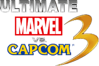 Ultimate Marvel vs. Capcom 3 (Xbox One), Gift Realm Store, giftrealmstore.com